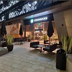 Luxury Stay L One Kattamya, Nasr City \