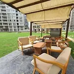 Luxury Stay L One Kattamya, Nasr City \