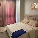 Luxury Stay L One Kattamya, Nasr City \