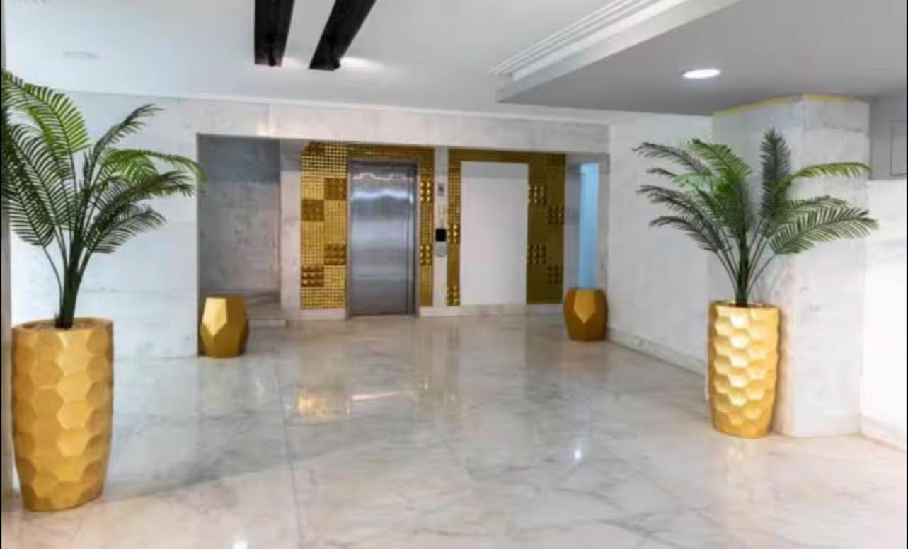 Luxury L One Kattamya, Nasr 