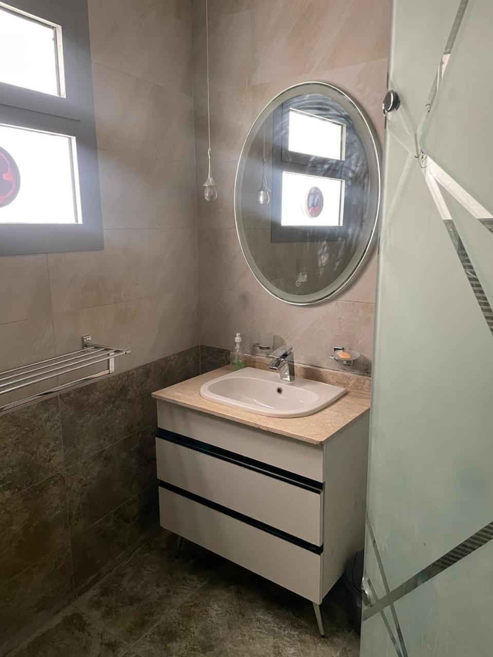 Luxury L One Kattamya, Nasr 