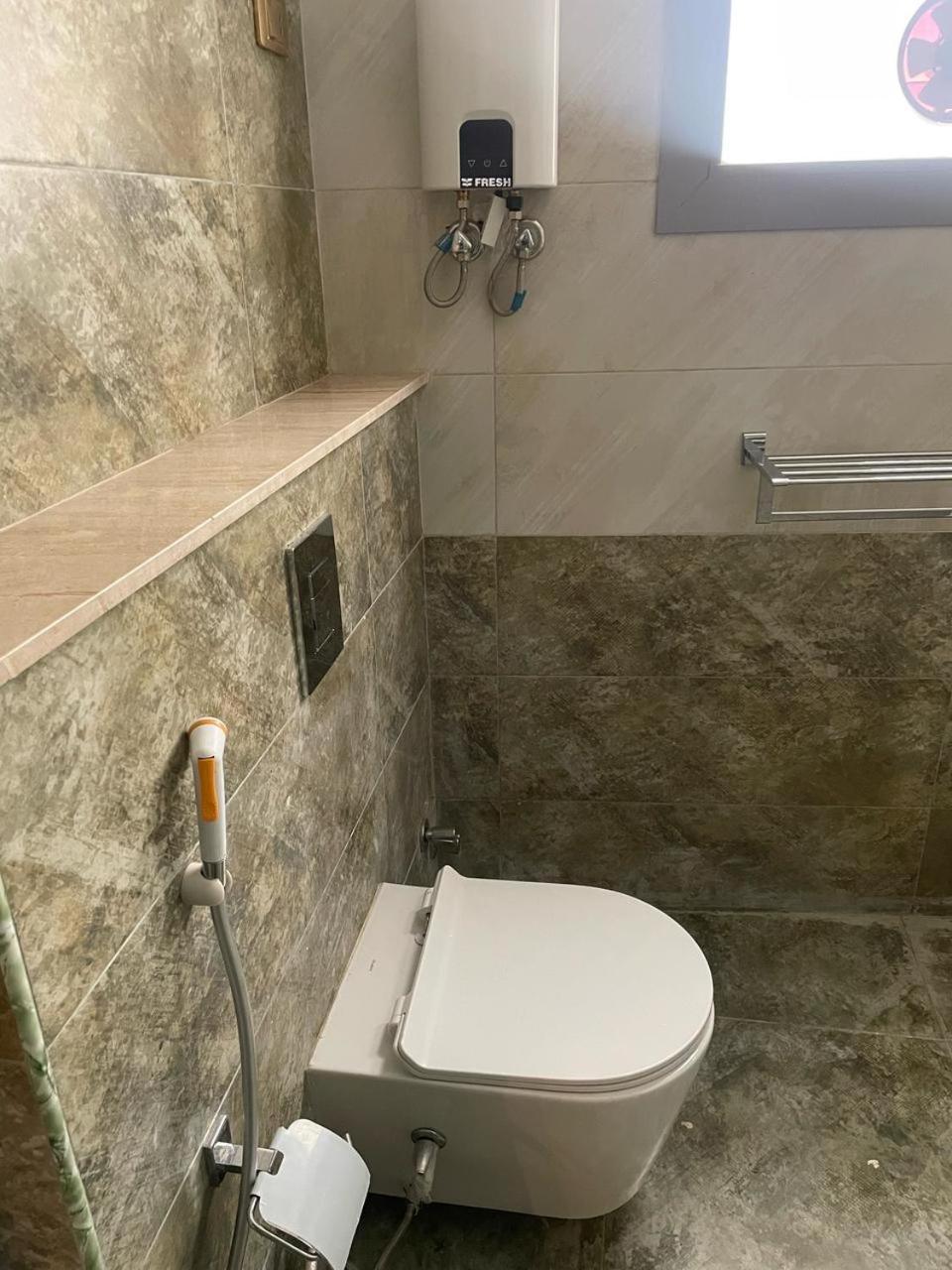 Luxury L One Kattamya, Nasr 